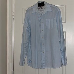 💙 Men’s Wrangler Shirt💙